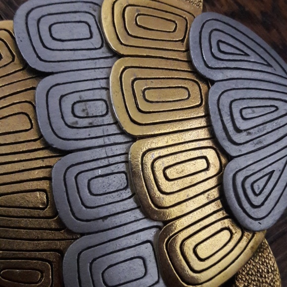 SOLD OFFLINE - Picture 7 of 7